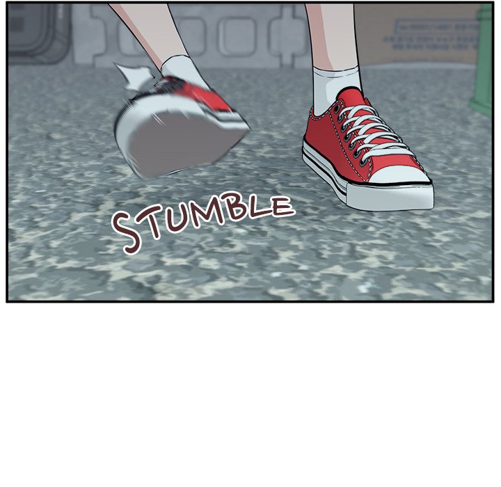 Jinxed Chapter 6 image 25