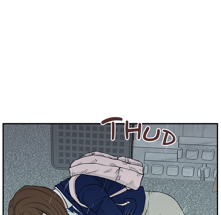 Jinxed Chapter 6 image 26