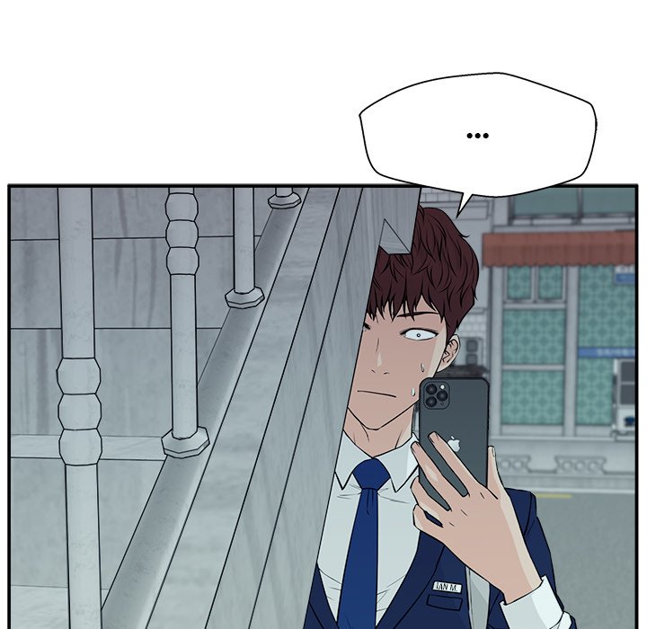 Jinxed Chapter 6 image 28