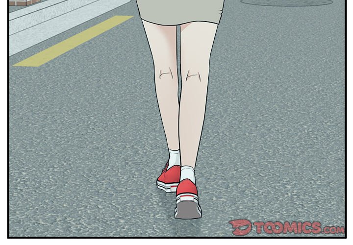 Jinxed Chapter 6 image 2