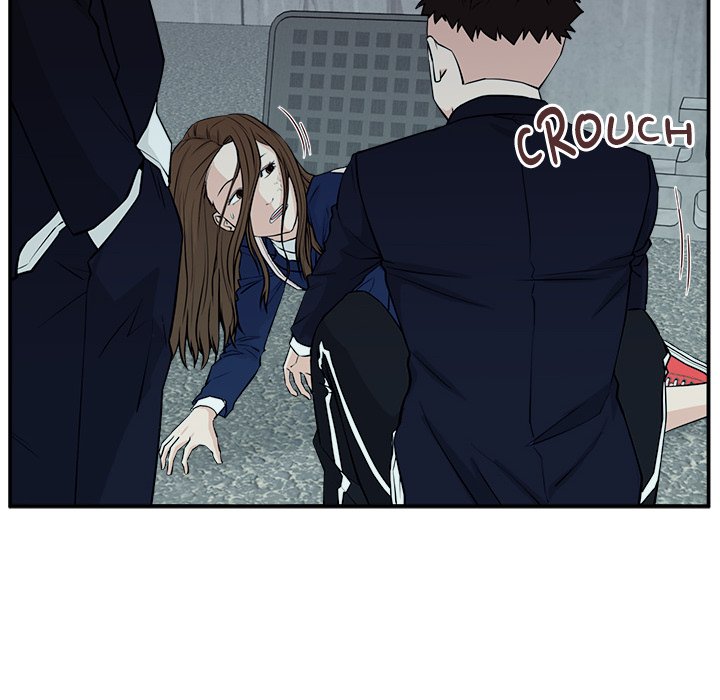 Jinxed Chapter 6 image 30