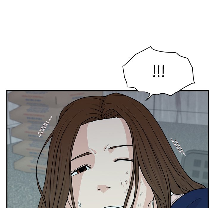 Jinxed Chapter 6 image 31