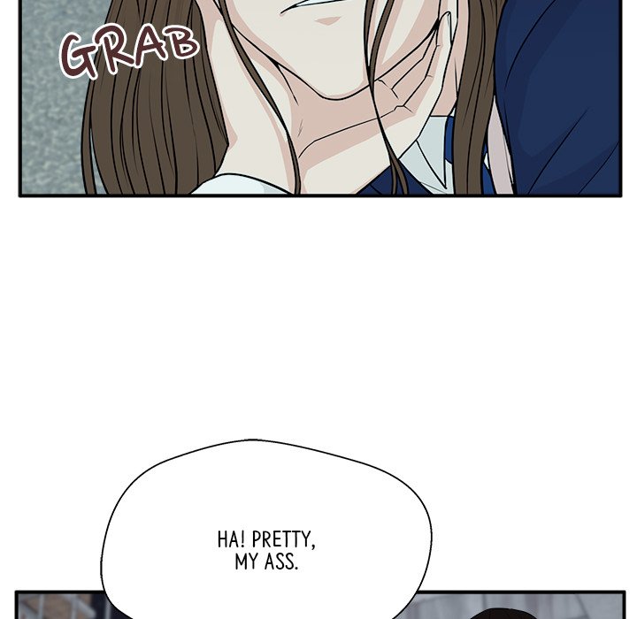 Jinxed Chapter 6 image 32