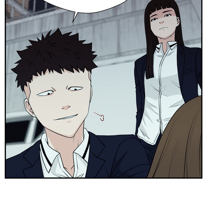Jinxed Chapter 6 image 33