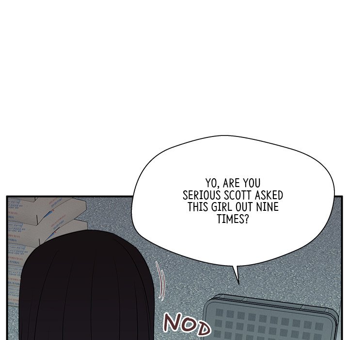 Jinxed Chapter 6 image 34