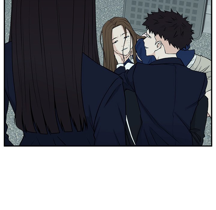 Jinxed Chapter 6 image 35