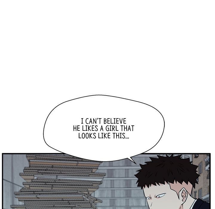 Jinxed Chapter 6 image 36