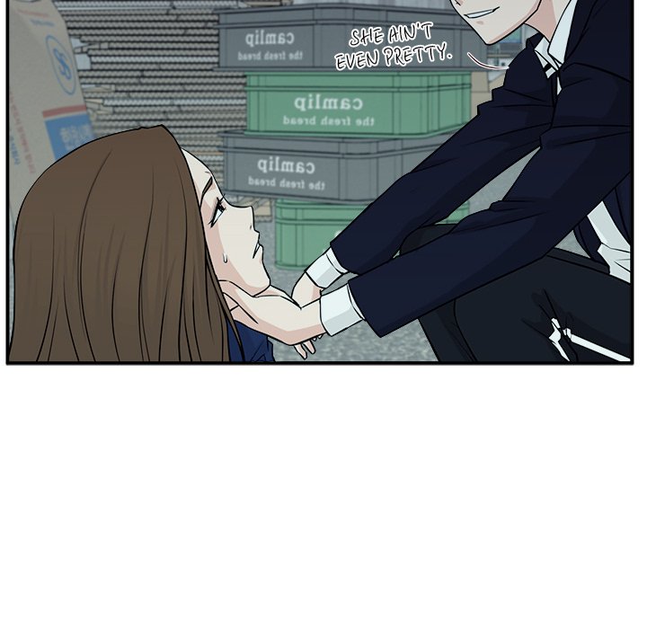 Jinxed Chapter 6 image 37