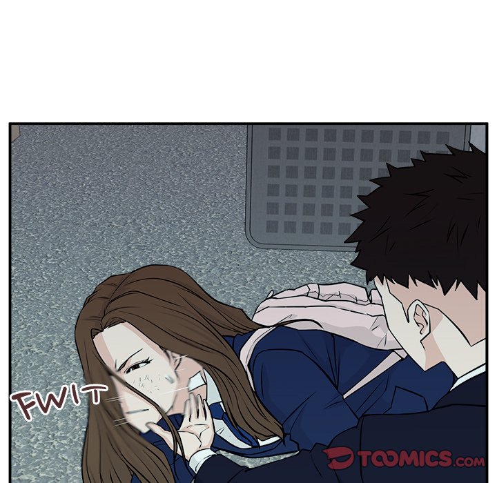 Jinxed Chapter 6 image 38