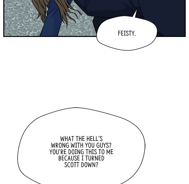 Jinxed Chapter 6 image 39