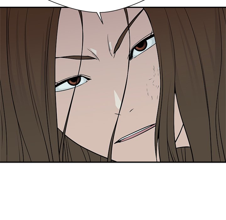 Jinxed Chapter 6 image 40