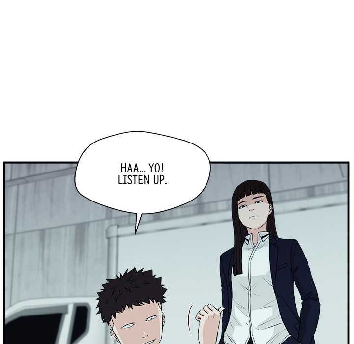 Jinxed Chapter 6 image 41