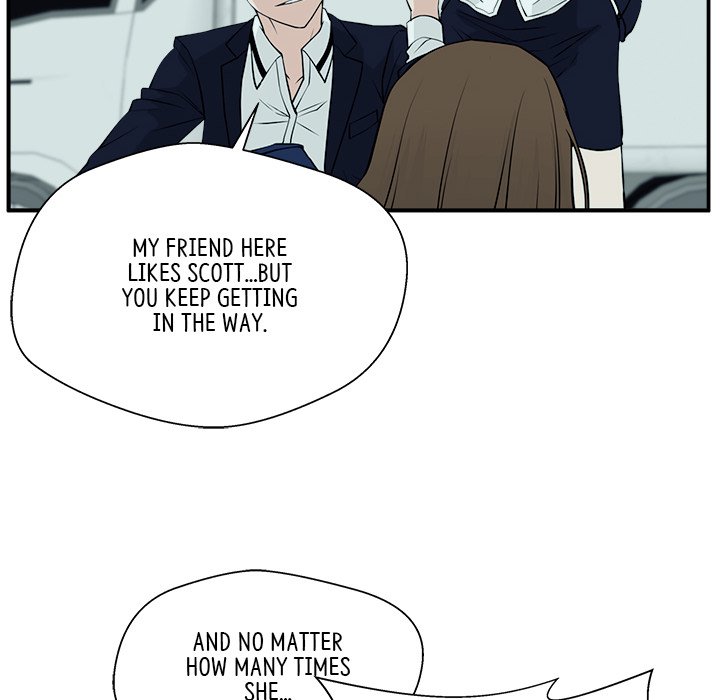 Jinxed Chapter 6 image 42