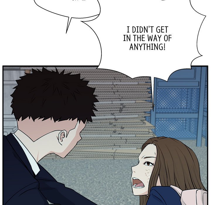 Jinxed Chapter 6 image 43