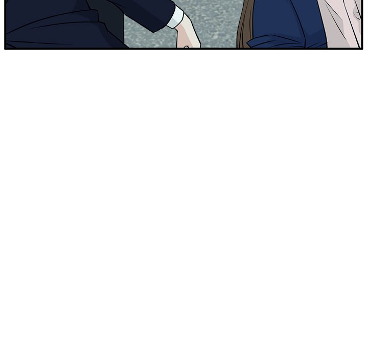 Jinxed Chapter 6 image 44