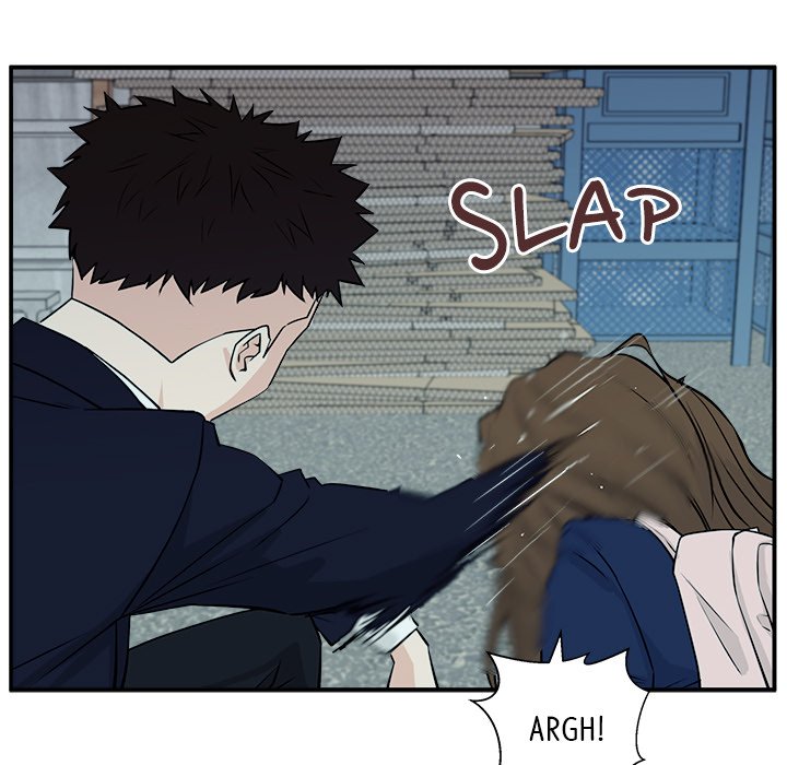 Jinxed Chapter 6 image 45