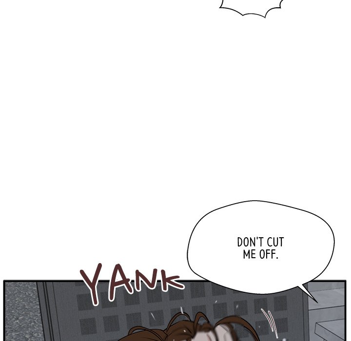 Jinxed Chapter 6 image 46