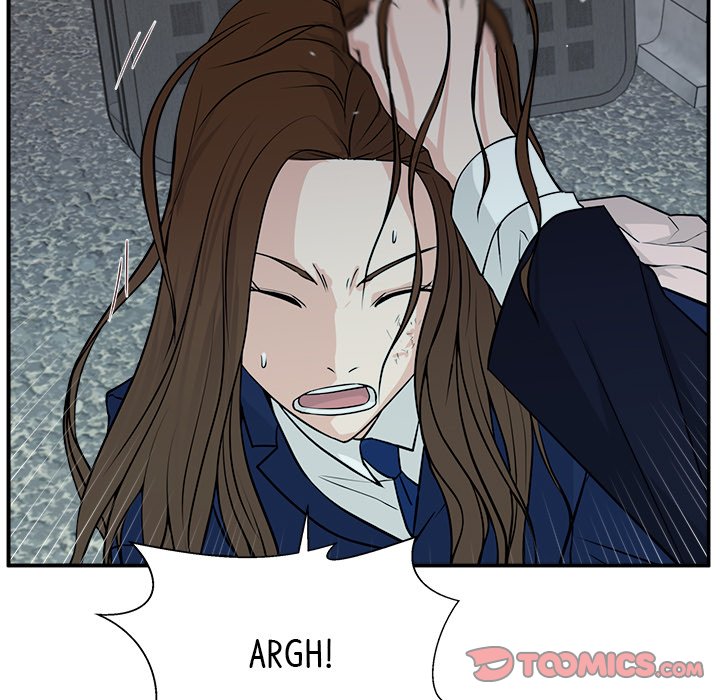 Jinxed Chapter 6 image 47