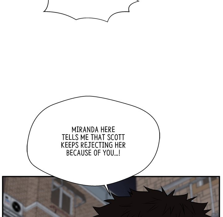 Jinxed Chapter 6 image 48