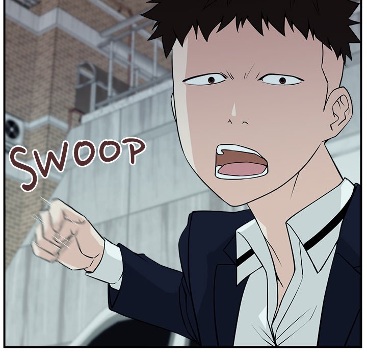 Jinxed Chapter 6 image 49