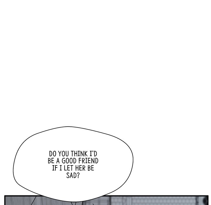 Jinxed Chapter 6 image 50