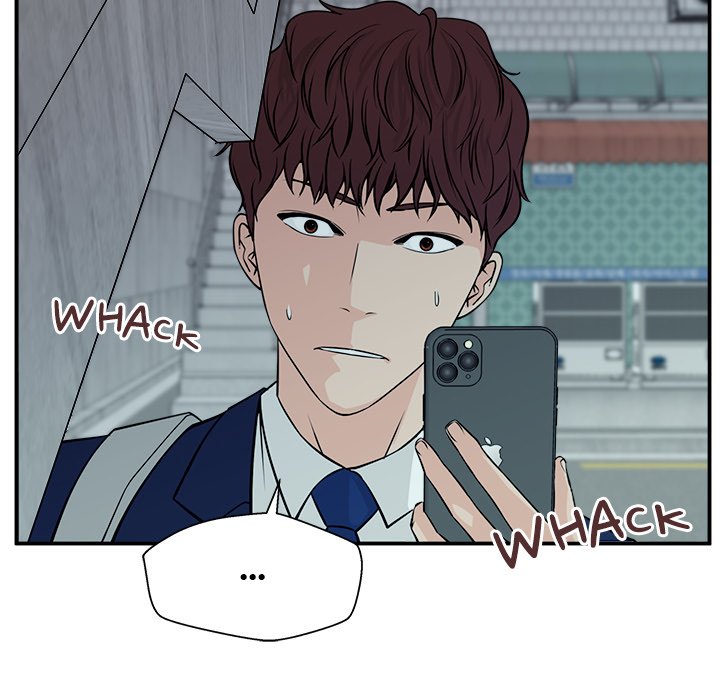 Jinxed Chapter 6 image 51