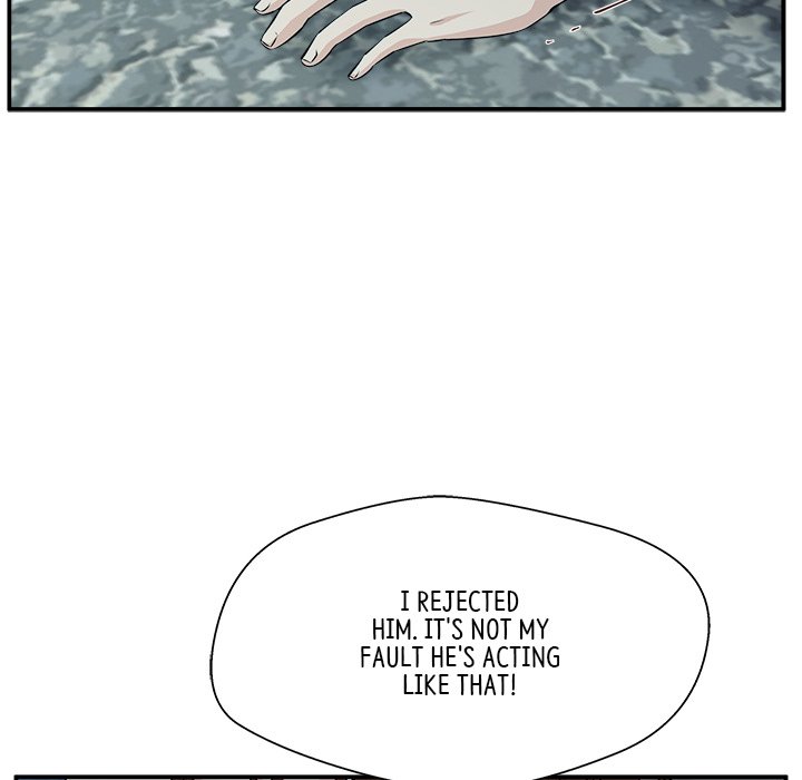 Jinxed Chapter 6 image 53