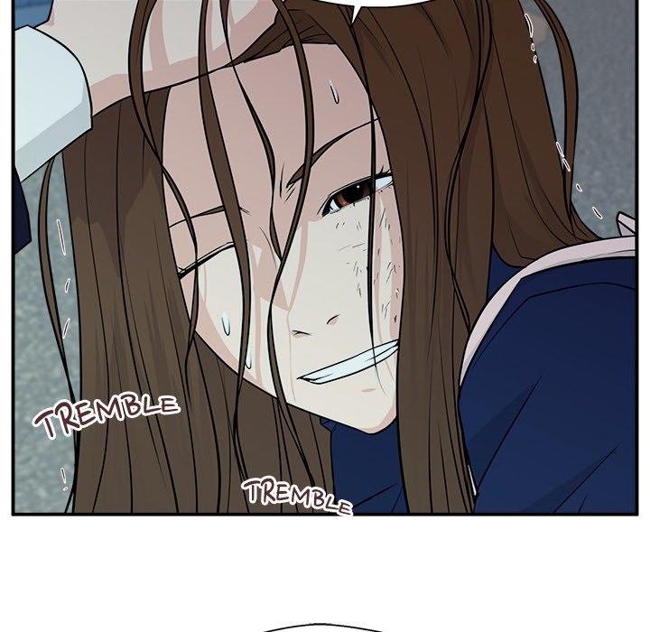 Jinxed Chapter 6 image 54