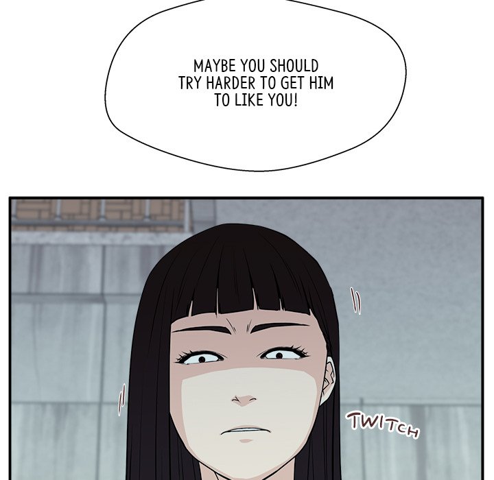 Jinxed Chapter 6 image 55