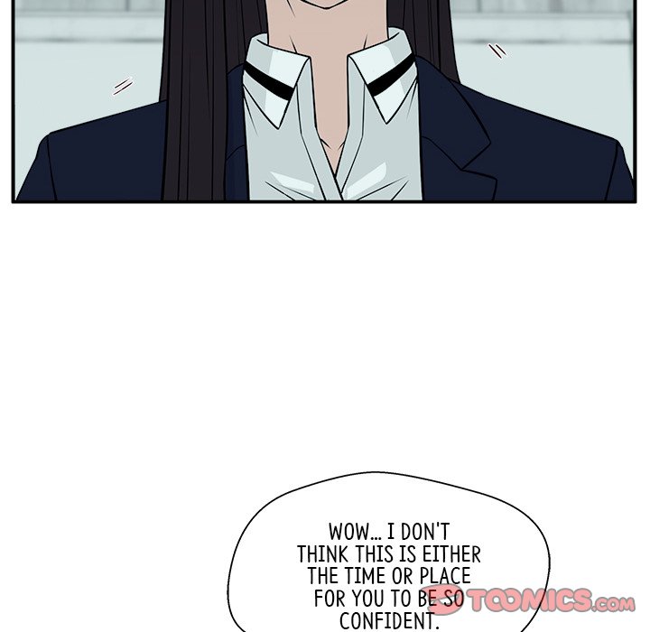 Jinxed Chapter 6 image 56