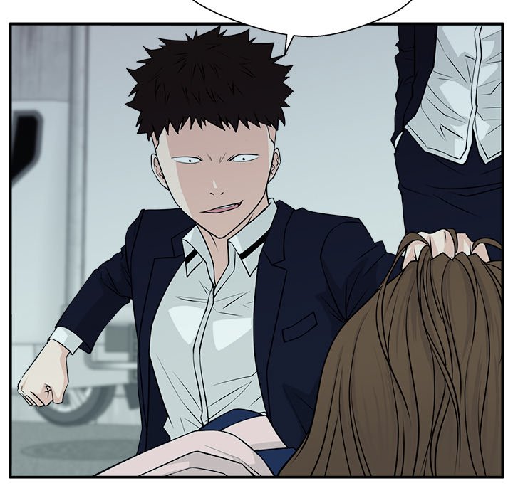 Jinxed Chapter 6 image 57