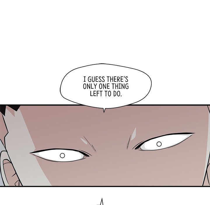 Jinxed Chapter 6 image 58