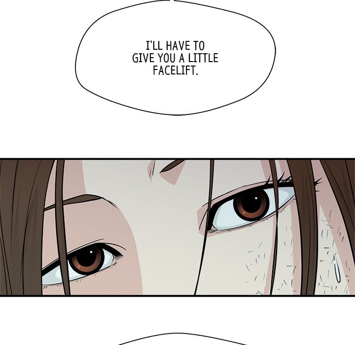 Jinxed Chapter 6 image 59