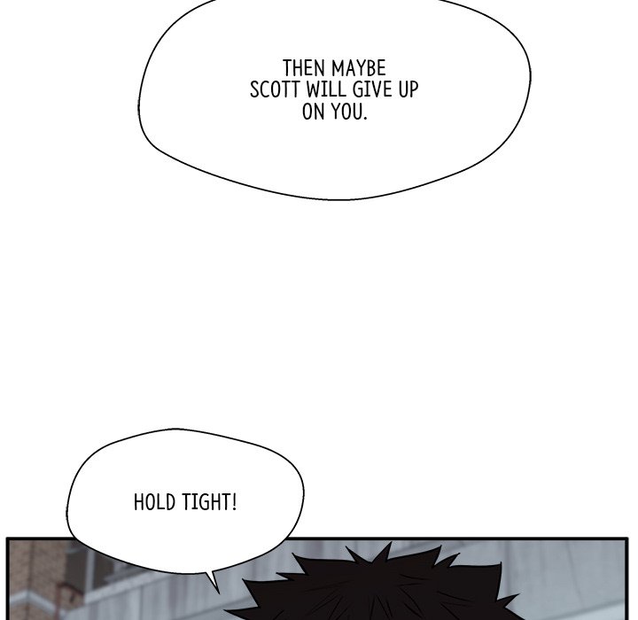 Jinxed Chapter 6 image 60