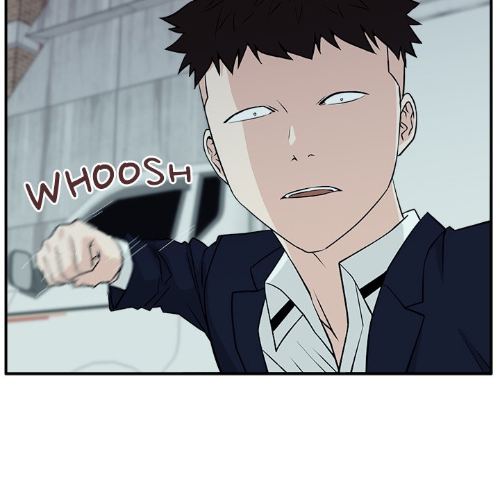 Jinxed Chapter 6 image 61