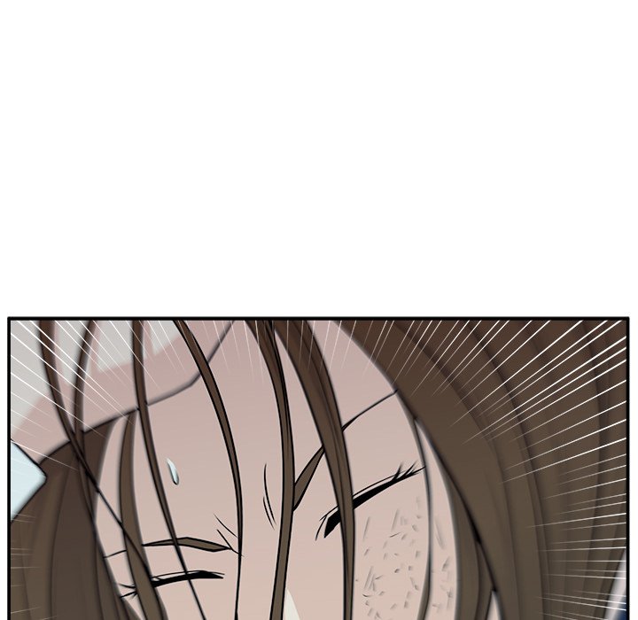 Jinxed Chapter 6 image 62