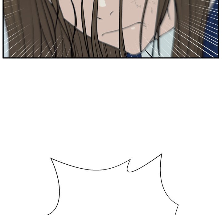 Jinxed Chapter 6 image 63