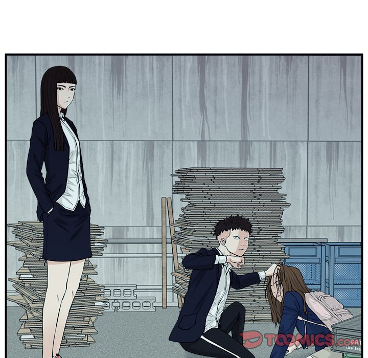 Jinxed Chapter 6 image 65