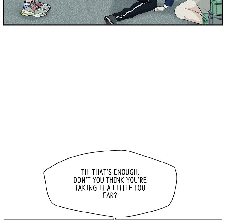 Jinxed Chapter 6 image 66