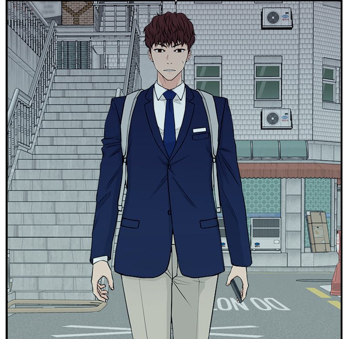 Jinxed Chapter 6 image 67
