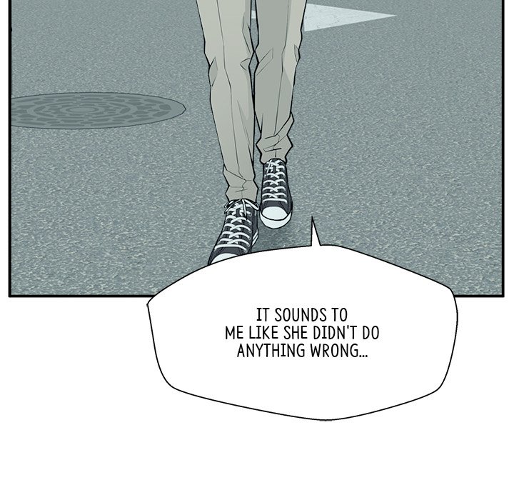 Jinxed Chapter 6 image 68