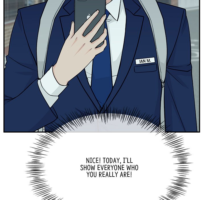 Jinxed Chapter 6 image 6