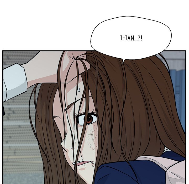 Jinxed Chapter 6 image 69