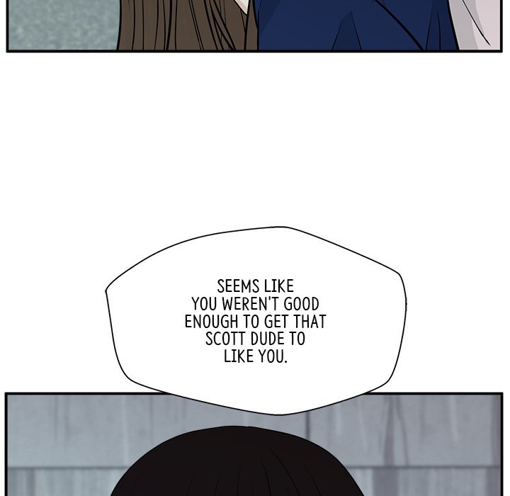 Jinxed Chapter 6 image 70