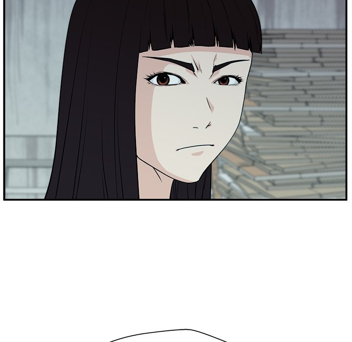 Jinxed Chapter 6 image 71