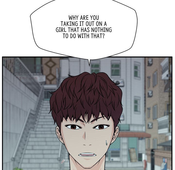 Jinxed Chapter 6 image 72