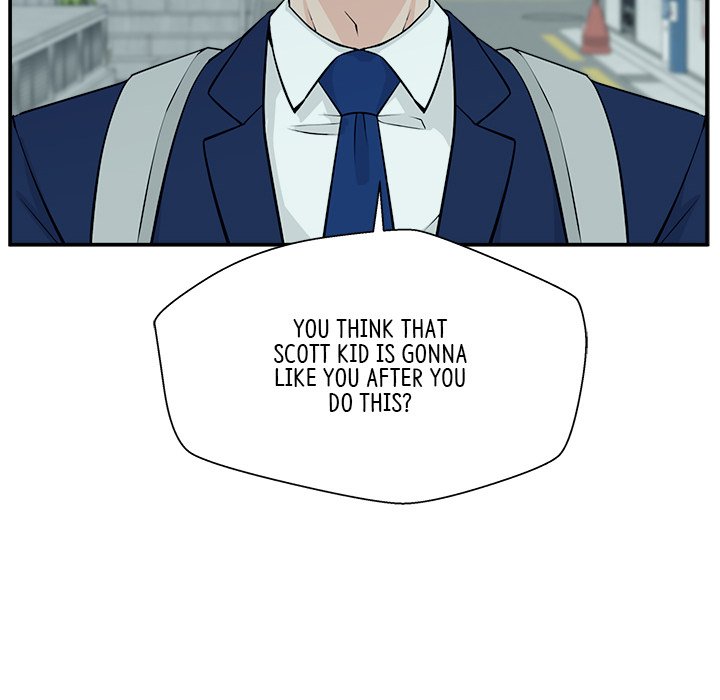Jinxed Chapter 6 image 73