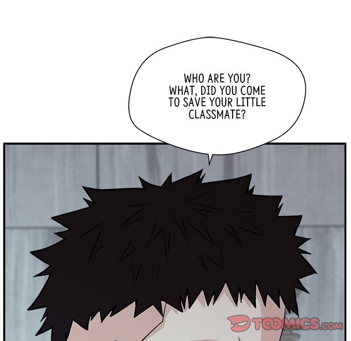 Jinxed Chapter 6 image 74
