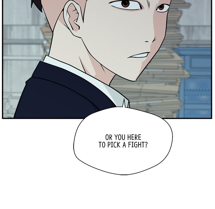 Jinxed Chapter 6 image 75