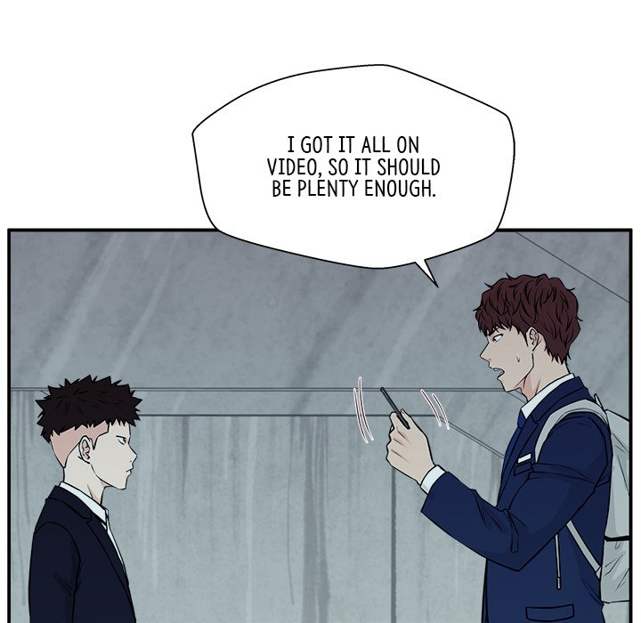 Jinxed Chapter 6 image 76
